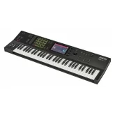 AKAI MPC Key 61 Профессиональный синтезатор купить в Москве и РФ